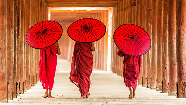 移居者,亚洲世纪,日媒,亚洲经济,亚洲开发银行,日本经济新闻,联合国,国内生产总值,证券,特朗普