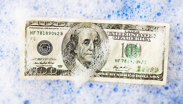 美股,市场波动性,VXX,UVXY,基金费率,波动率,市场情绪,市场指数,市场流动性,地缘政治