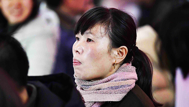 text-indent,农民工就业,欧菲,就业形势,就业岗位,style,找工,送餐员,快递件,政府