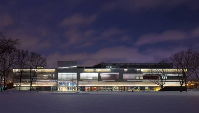 艺术与寡头：俄罗斯富豪的钱从哪里来、到哪里去