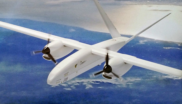 万国兵器,军情解码