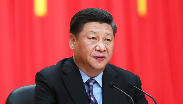 中国人民解放军内务条令(试行),中国人民解放军纪律条令(试行),中国人民解放军队列条令(试行),中央