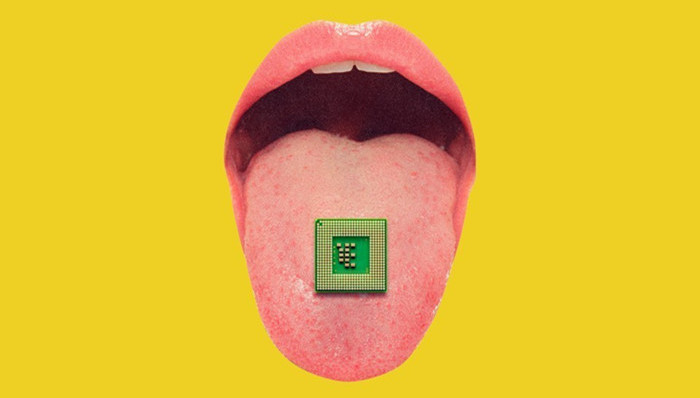 虚拟现实,思想武器,假新闻