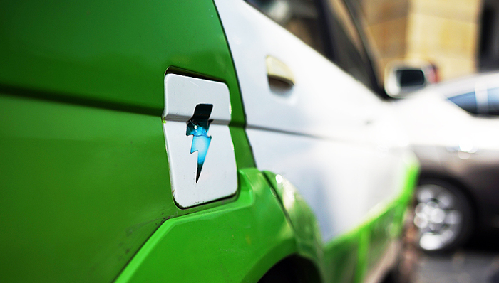 骗局,新能源汽车,投资,传销,汽车项目,汽车企业,升级版,陷阱,局中局,转战