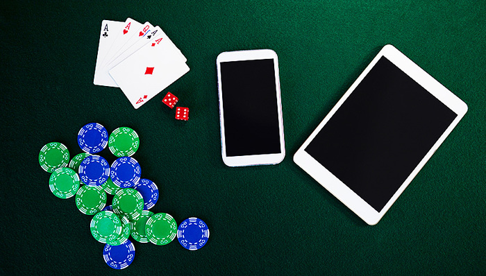 支付宝,mageover,治安管理处罚法,AQ,winpluswin,参赌人员,APP,央视新闻,扑