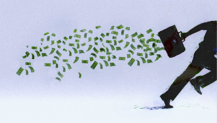 中国电建百亿市值本周解禁 定增股东一年浮亏近两成