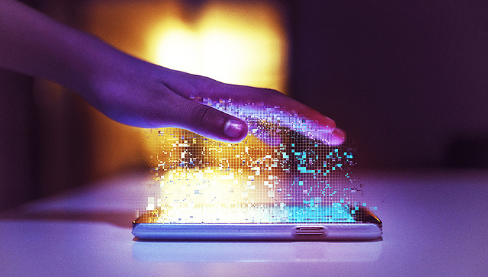 朱光,理财产品,or,BATJ,金融监管,金融牌照,金融资产,金融企业,金融业务,金融领域