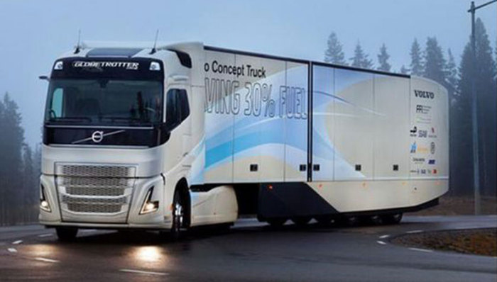 车圈观察,新车速报