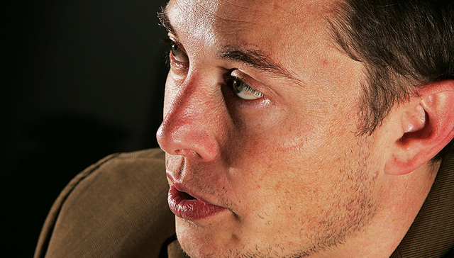 坏消息没完没了！马斯克被控刻意隐瞒Model 3生产情况