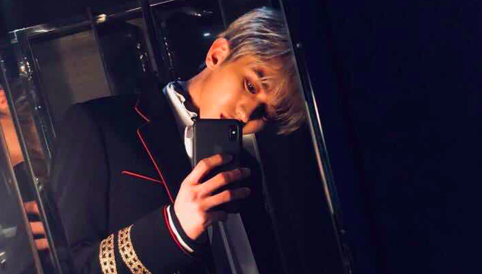 偶像养成元年开启：告别巨星时代 草根养成渐成趋势