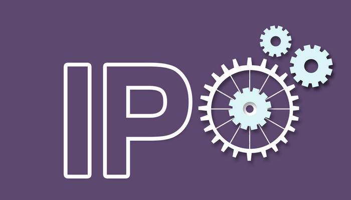 南华期货,期货公司,IPO,家期货,期货经纪,券商,期货市场,期货投资,发行监管,招股书