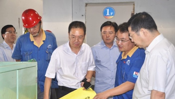 社会热点,热点新闻