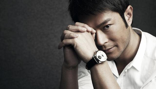 古天乐,遗珠,香港电视,香港导演,香港电影金像奖,门徒,创世纪,杀破狼,扫毒,刑事侦缉档案4