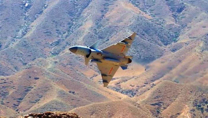 中国空军,歼10C战机,战斗,值班,任务