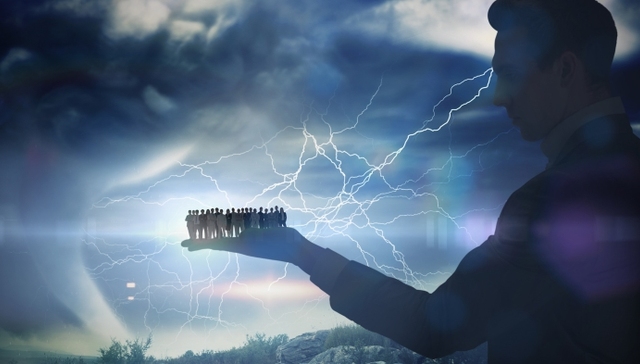 德奥,业绩快报,暴击,1975年,共轴双旋翼,退市风险,通用航空,无人机,直升机,珍爱网