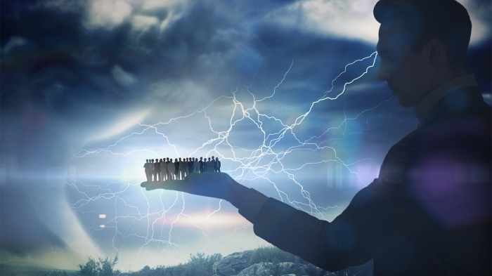 德奥,业绩快报,暴击,1975年,共轴双旋翼,退市风险,通用航空,无人机,直升机,珍爱网