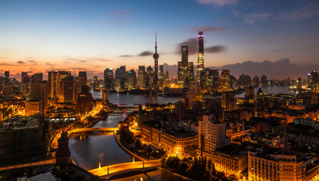 GDP，防风险,贸易摩擦,