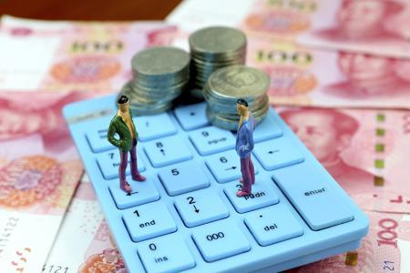 “资产荒”和“负债荒”并存 银行间市场流动性风险集中