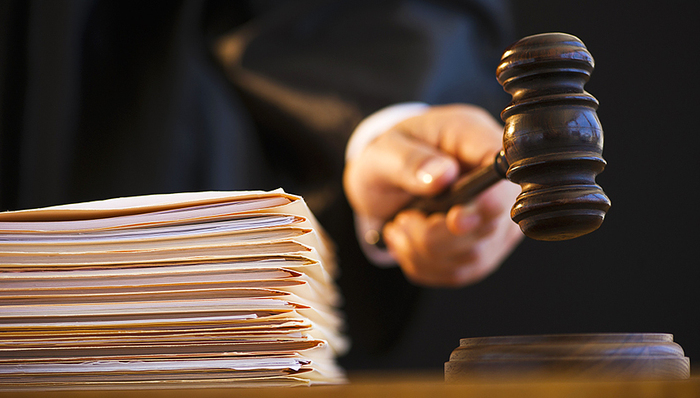 检察机关,提起公诉,杨崇勇,虞海燕,项俊波,被告人,中共,审查起诉,谋取利益,财物