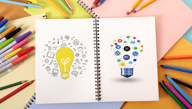 甲方乙方,slides,策略,广告公司,生存手册,傻逼,常识,客户,Manager,交际花