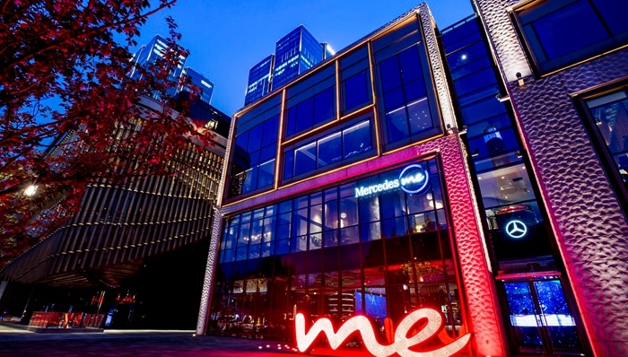 新车速报,新车测评,车圈观察