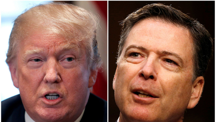 权力游戏,美国政治