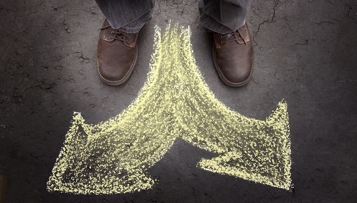 IPO,新三板,华图教育