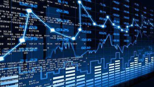 区块,技术岗位,人才需求,技术人才,技术基础,技术方案,Ruff,中级,技术能力,架构设计