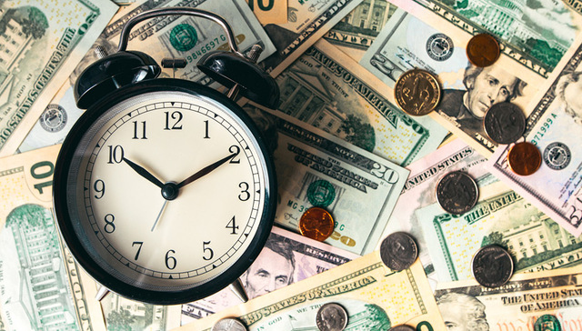 地方债,财政部,置换