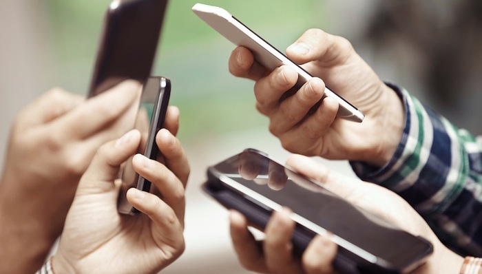 浙江,涉黄,嫌犯,微信群,全国“扫黄打非”办