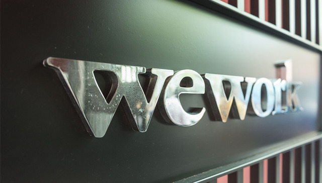 WeWork收购裸心社背后 联合办公行业打响规模战