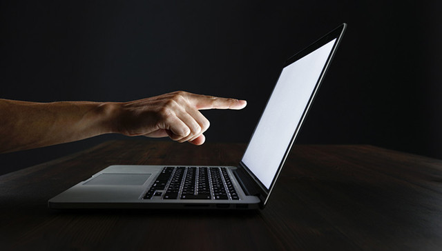 生态环境部,互联网举报平台,航班正常率,消费返利,非法社会组织