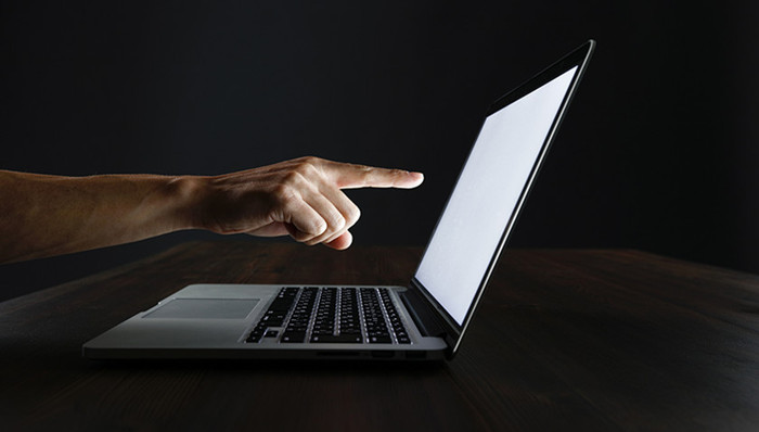 生态环境部,互联网举报平台,航班正常率,消费返利,非法社会组织