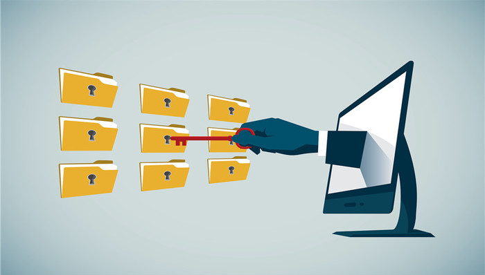 个人信息,超级渔场,国有林场,豪华墓地,雄县县委书记,梁道行