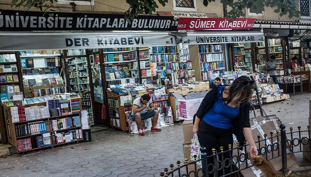 土耳其里拉,土耳其经济