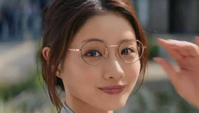 恋爱以后女孩都成了显微镜