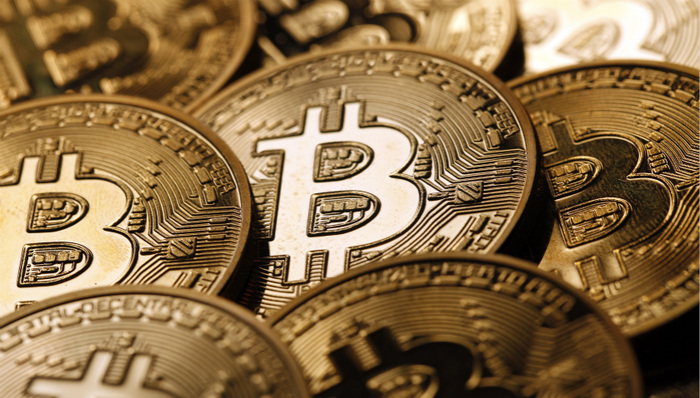 【深度】一边拥抱一边憎恨 区块链如何改变了硅谷创投圈