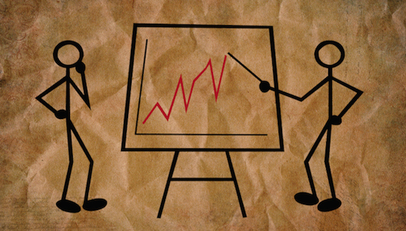 互联网红利,谷歌,亚马逊,Facebook