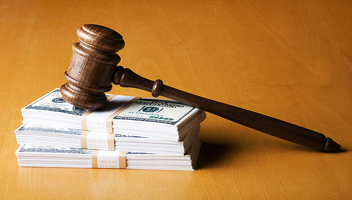 证监会：对黄有龙、赵薇、孔德永分别采取5年证券市场禁入措施