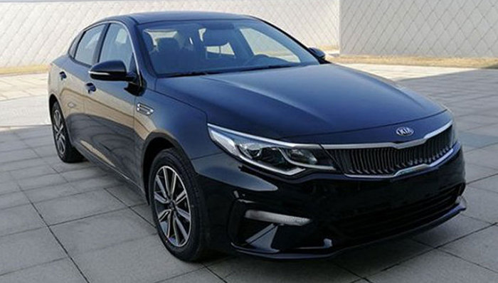 车圈观察,新车速报