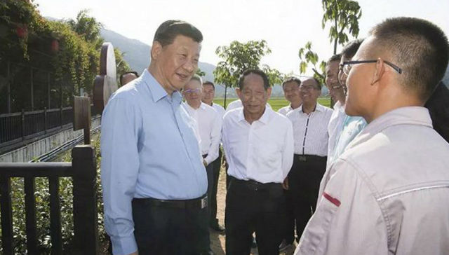 生态立省,转企改制,环境执法,环境违法,总书记,海洋油气资源,墙黛瓦,国际旅游,海防林,吞吐量突破