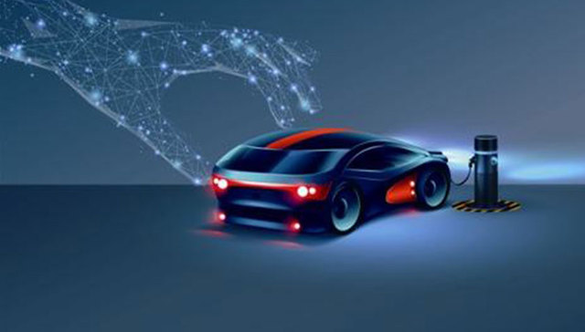 言论|程远：动辄声称投资几百亿是种恐吓战略