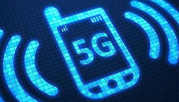【科技早报】华为5G产品获全球首张“欧盟通行证” 俄罗斯屏蔽Telegram