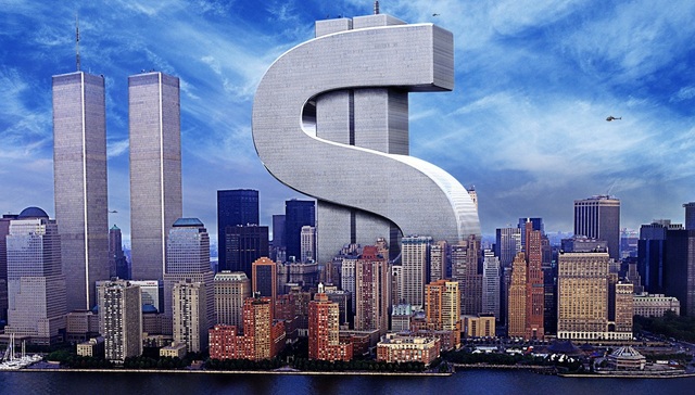 2月中国增持美债85亿美元 增量创6个月新高