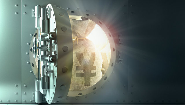 经济参考报：金融开放以实际行动推动经济全球化