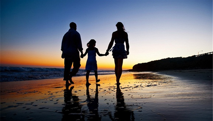 独生子女家庭,独生子女父母,统一立法,全国政协委员,法制日报,重庆市老年人权益保障条例,患病,住院期