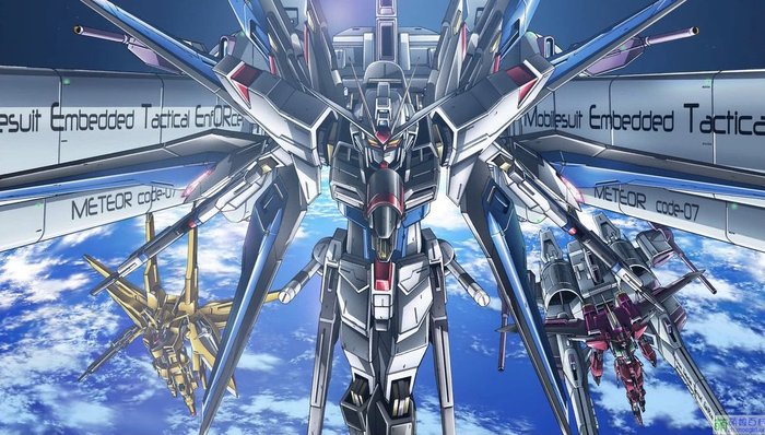 动画制作,日升,机动战士Z高达,菅野洋子,鲁班三世,渡边信一郎,高桥留美子,镇魂,1980年,圆谷