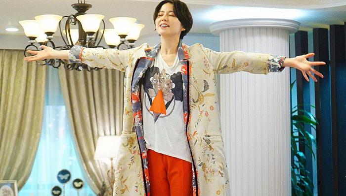 主演,韩剧,花样男子,田中圭,松冈昌宏,导演,编剧,妻夫木聪,小栗旬,若菜