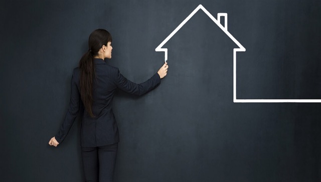 融创发债获热捧  完成中国公司2018年迄今最大规模美元高收益债券发行