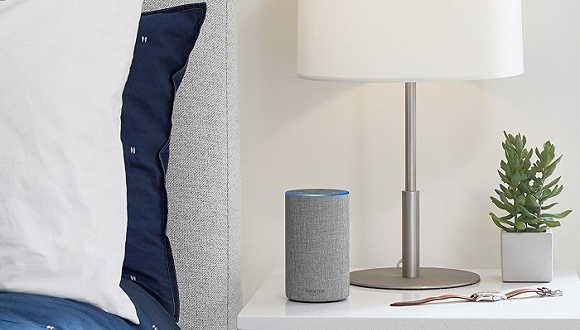 音箱,中场,天猫,techsina,Tichome,diss,极客,精灵,战事,高品质